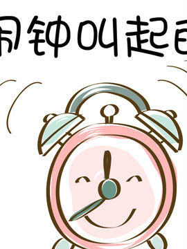 Qf֮ʮһ