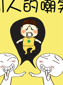 Qf֮ʮ