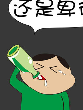 Qf֮ʮ