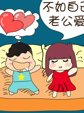 Qf֮ʮ