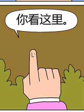 l(f)F(xin)