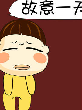 Qf֮ʮ