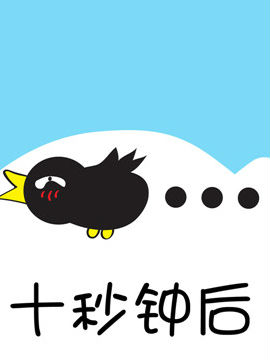 Qf֮ʮ