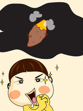 Qf֮ʮ