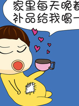 Qf֮ʮ