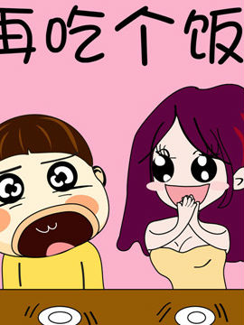 Qf֮ʮ