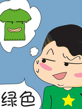 Qf֮ʮ