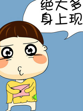 Qf֮ʮ