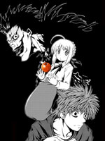 Death Fate