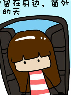 ׵Ԓ֮10