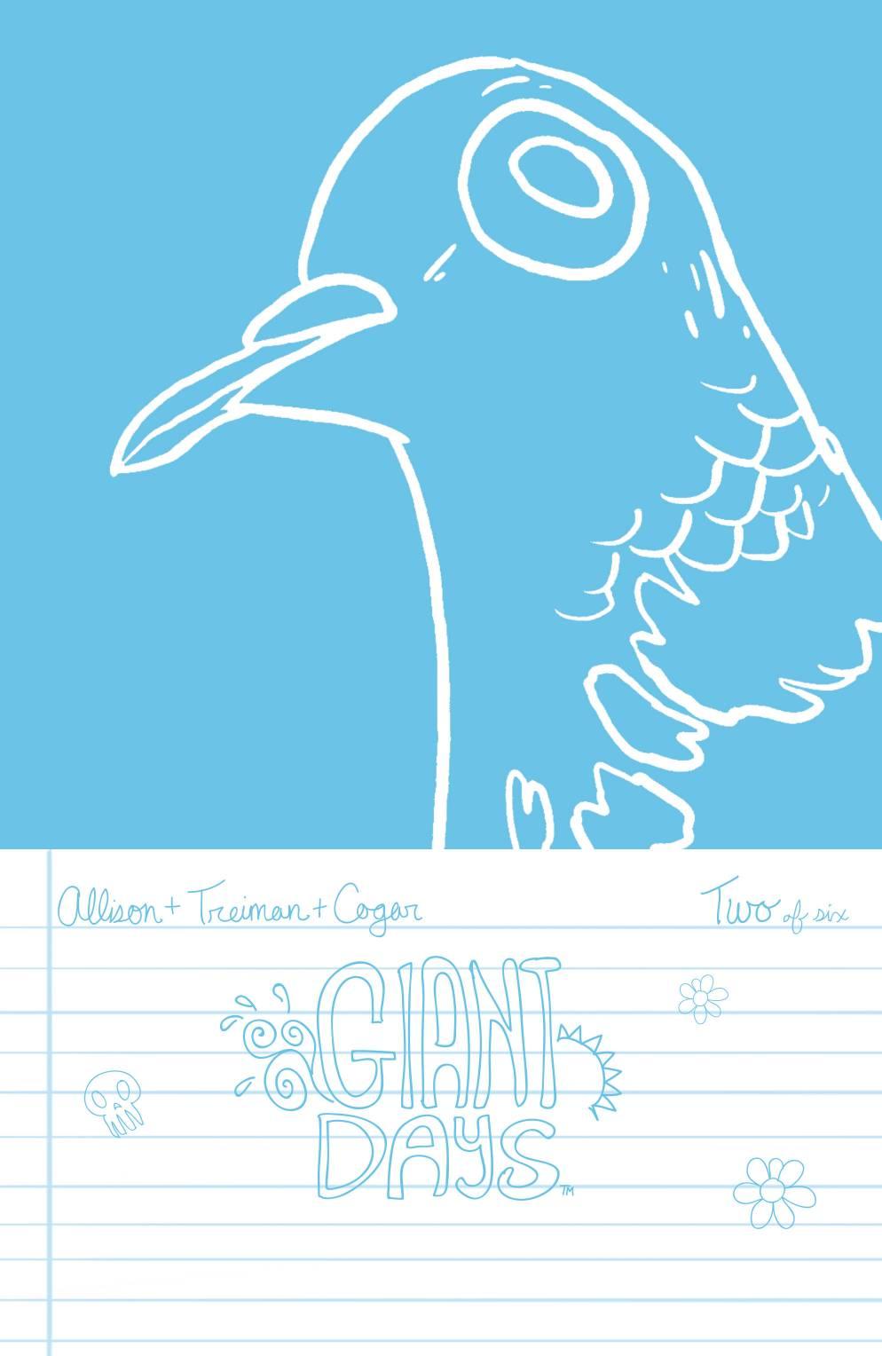 非凡岁月 - 第02卷 - 第25张图