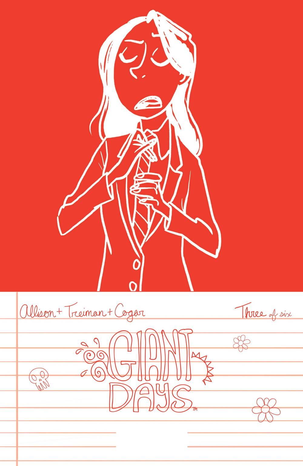 非凡岁月 - 第03卷 - 第25张图