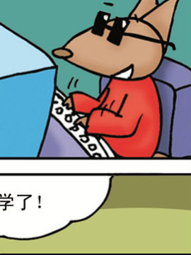 岿17