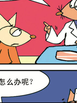 ߲26