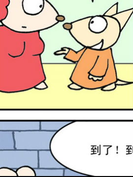 ڶ19