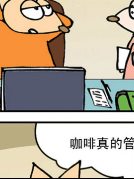 ڶ20