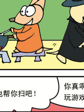 岿5