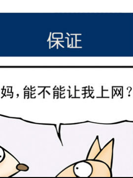 ڶ7