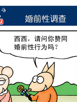 ڶ15