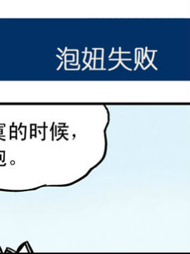 ڶ14