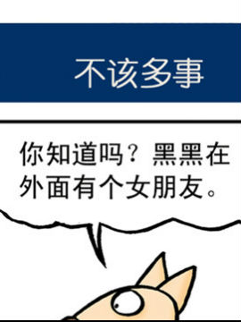 ڶ13