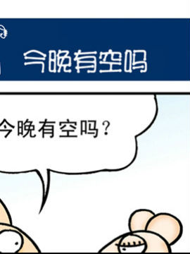 ڶ12