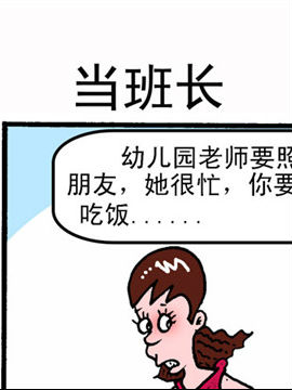 ۸Ц