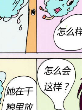 `ȥðU(xin)11