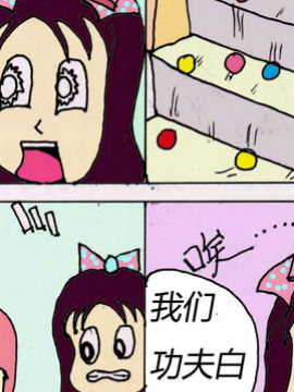 `ȥðU(xin)15