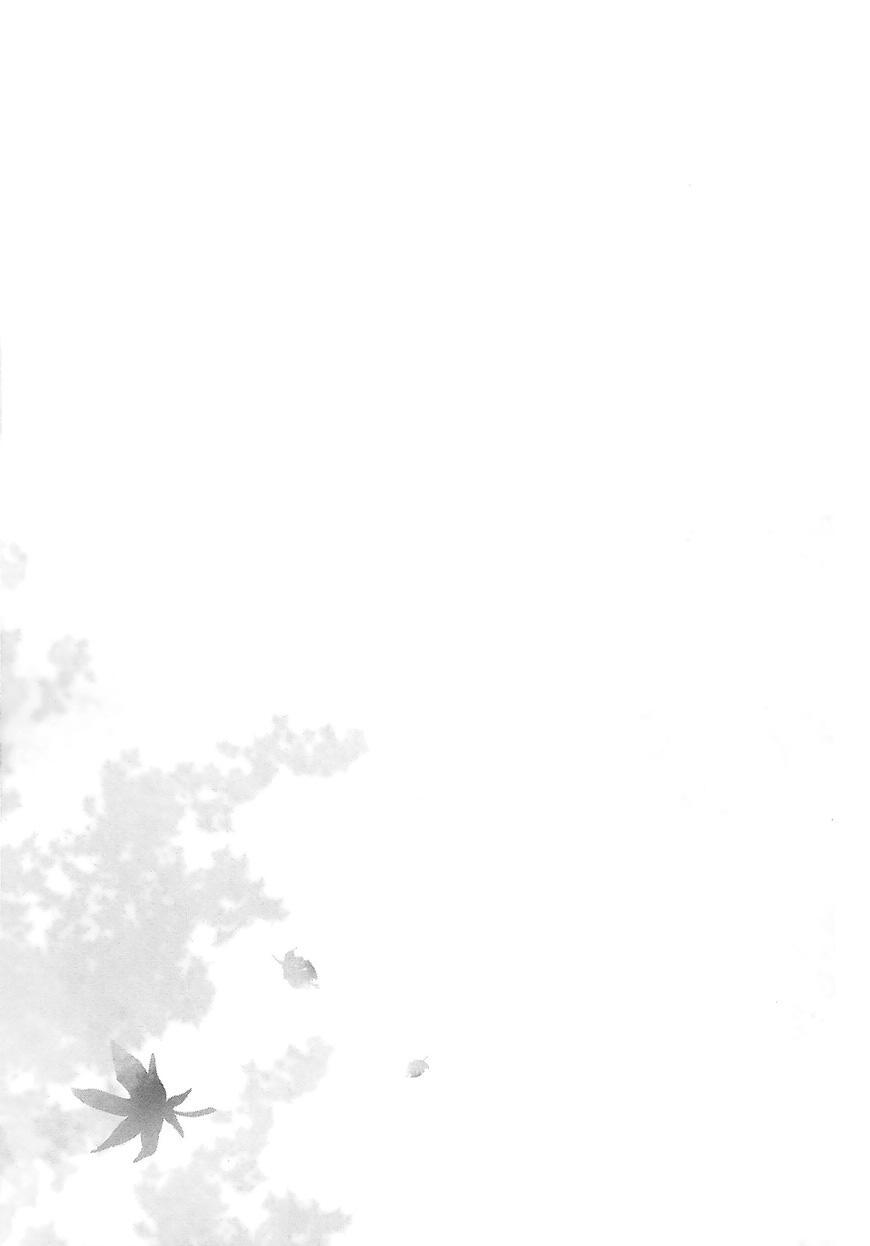 悄声细语-silent voice- - 第11话 - 第33张图