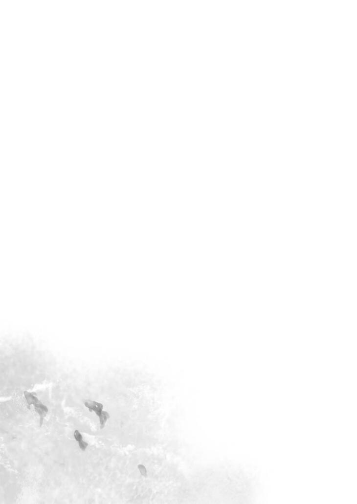 悄声细语-silent voice- - 第16话 - 第32张图