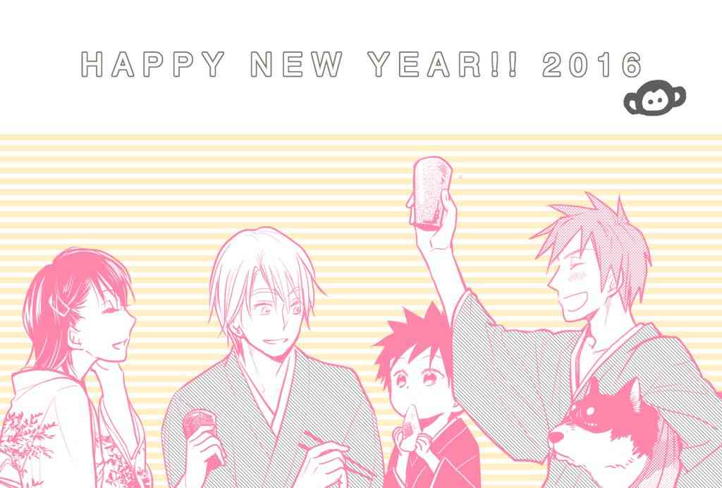 悄声细语-silent voice- - 第16话 - 第34张图