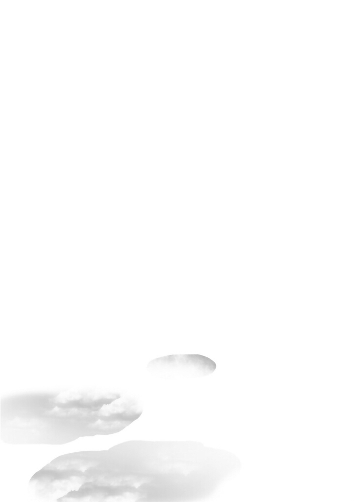 悄声细语-silent voice- - 第21话 - 第29张图