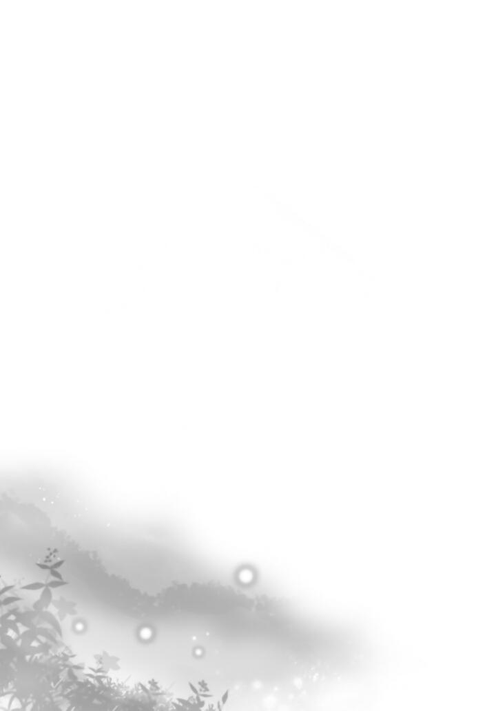 悄声细语-silent voice- - 第23话 - 第37张图