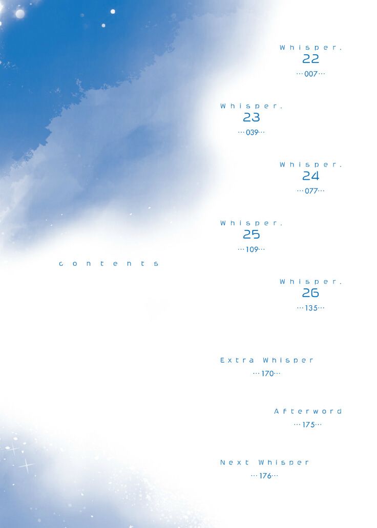 悄声细语-silent voice- - 第22话 - 第8张图