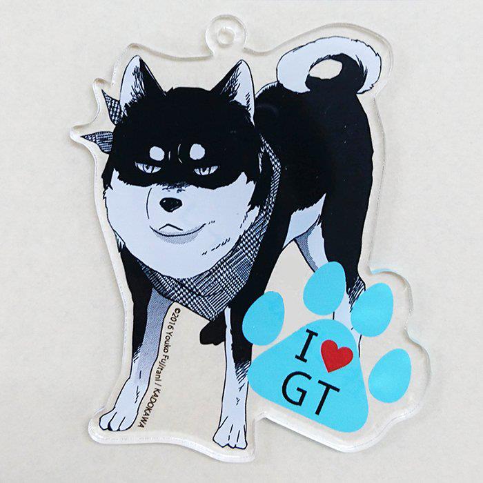 悄声细语-silent voice- - 番外篇4 - 第9张图