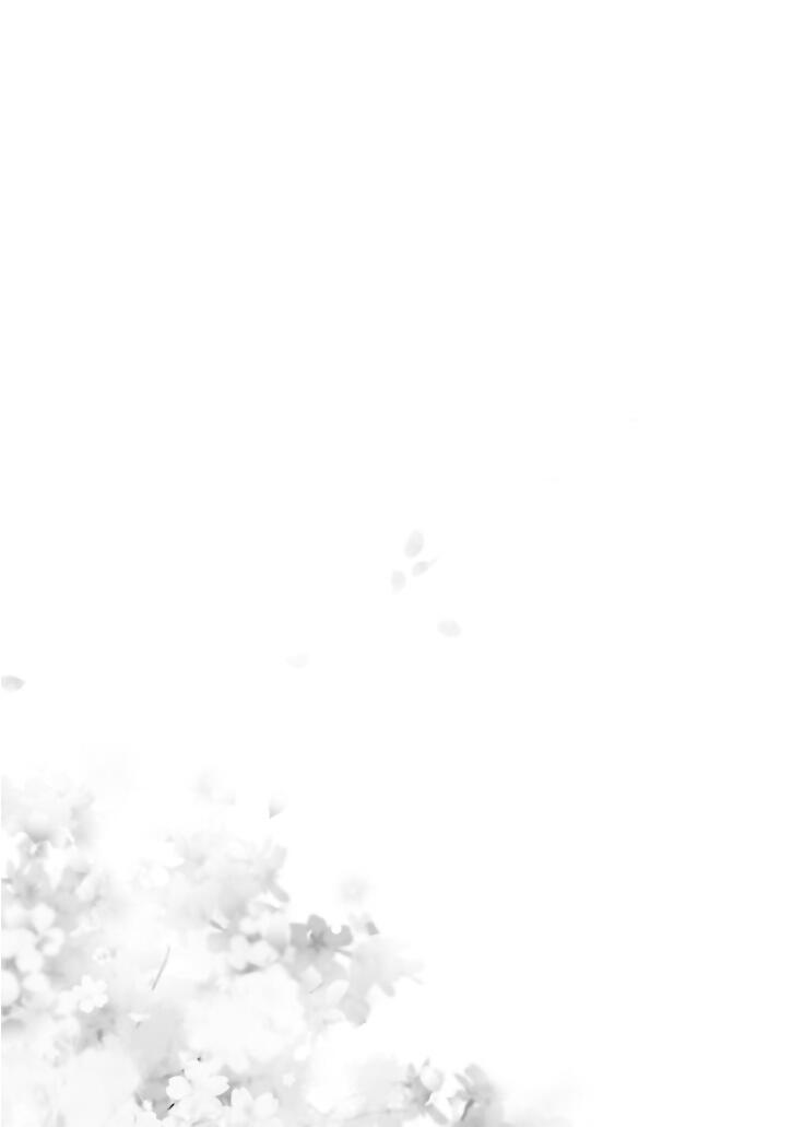 悄声细语-silent voice- - 第29话 - 第39张图