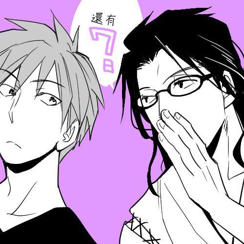 悄声细语-silent voice- - 第31话 - 第1张图