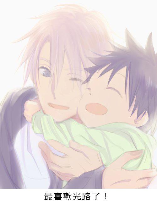 悄声细语-silent voice- - 第31话 - 第62张图