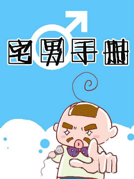 լփ