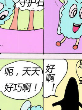 `ȥðU(xin)22