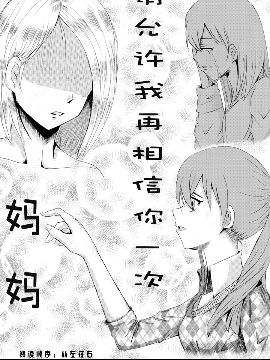 Ո?jin)Sһ