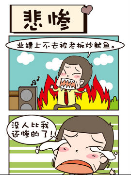 vӛ֮K