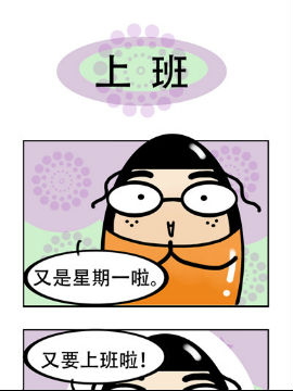 Ҽ޲ȥ֮
