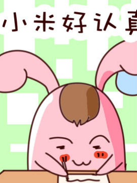 L_