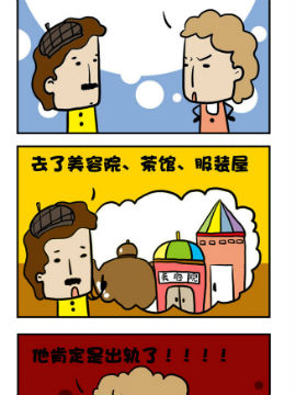 (lin)֮y