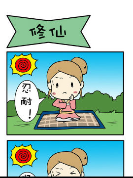 (lin)֮