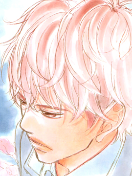 tg҂fˆ