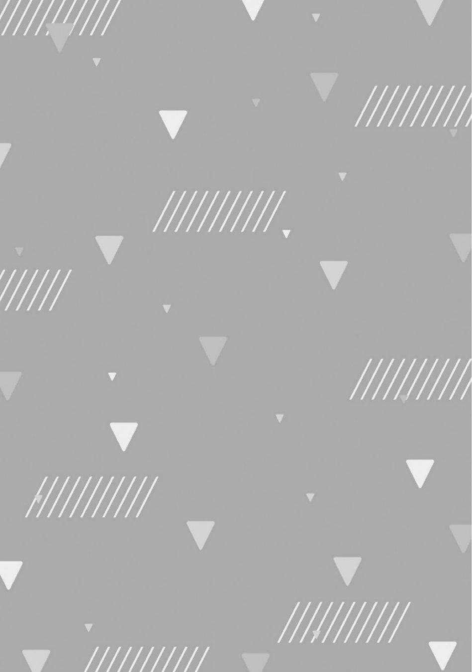 饲主兽人和宠物女子高中生 - 番外篇4 - 第11张图