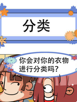 ͹°ʮ